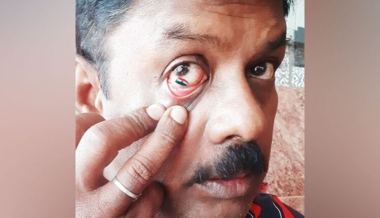 हर घर तिरंगा, आजादी का अमृत महोत्सव, तिरंगा, Every house tricolor, nectar festival of freedom, tricolor