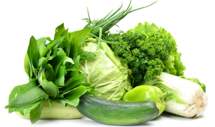 सेहत, स्वास्थ्य, हरी सब्जी, फल, health, health, green vegetables, fruits