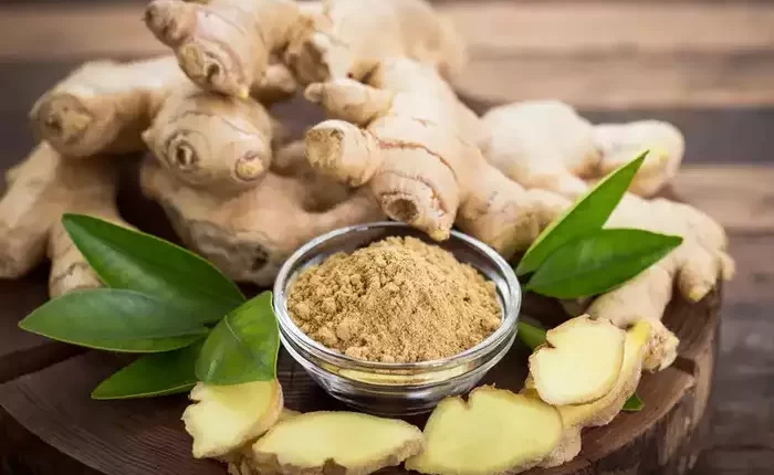 आयुर्वेद, अदरक, अदरक के फायदे, सेहत, ayurveda, ginger, benefits of ginger, health