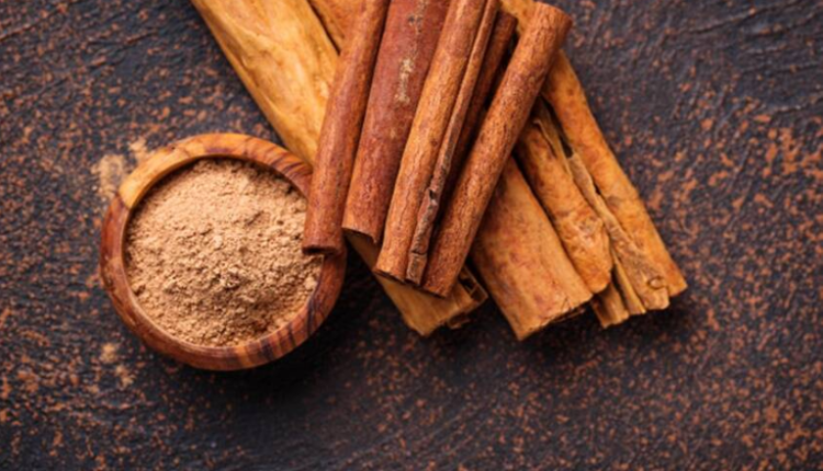 सेहत, स्वास्थ्य, दालचीनी, ब्लड प्रेशर कंट्रोल, health, health, cinnamon, blood pressure control