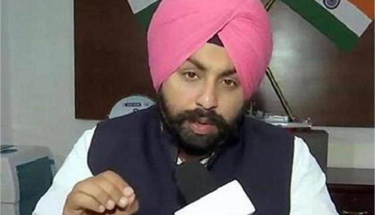 Punjab news: सरकारी स्कूलों के मिड-डे मील वर्करों को लेकर पंजाब सरकार ने किया ये बड़ा ऐलान