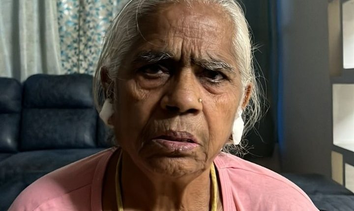 गाजियाबाद