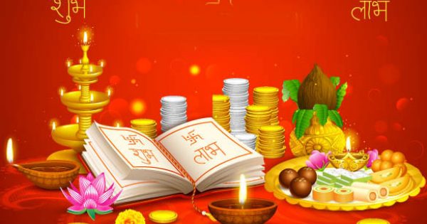 Culture, Religious, हिन्दू धर्म, ज्योतिष, पूजा की थाली