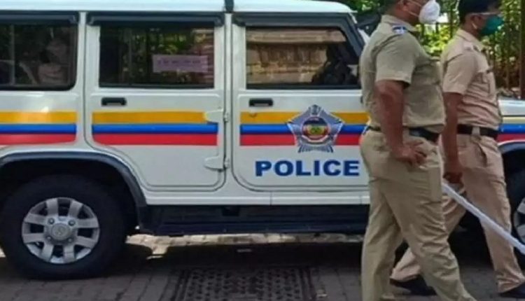 देश में शरिया कानून लागू करना चाहते थे आतंकवादी- कर्नाटक पुलिस