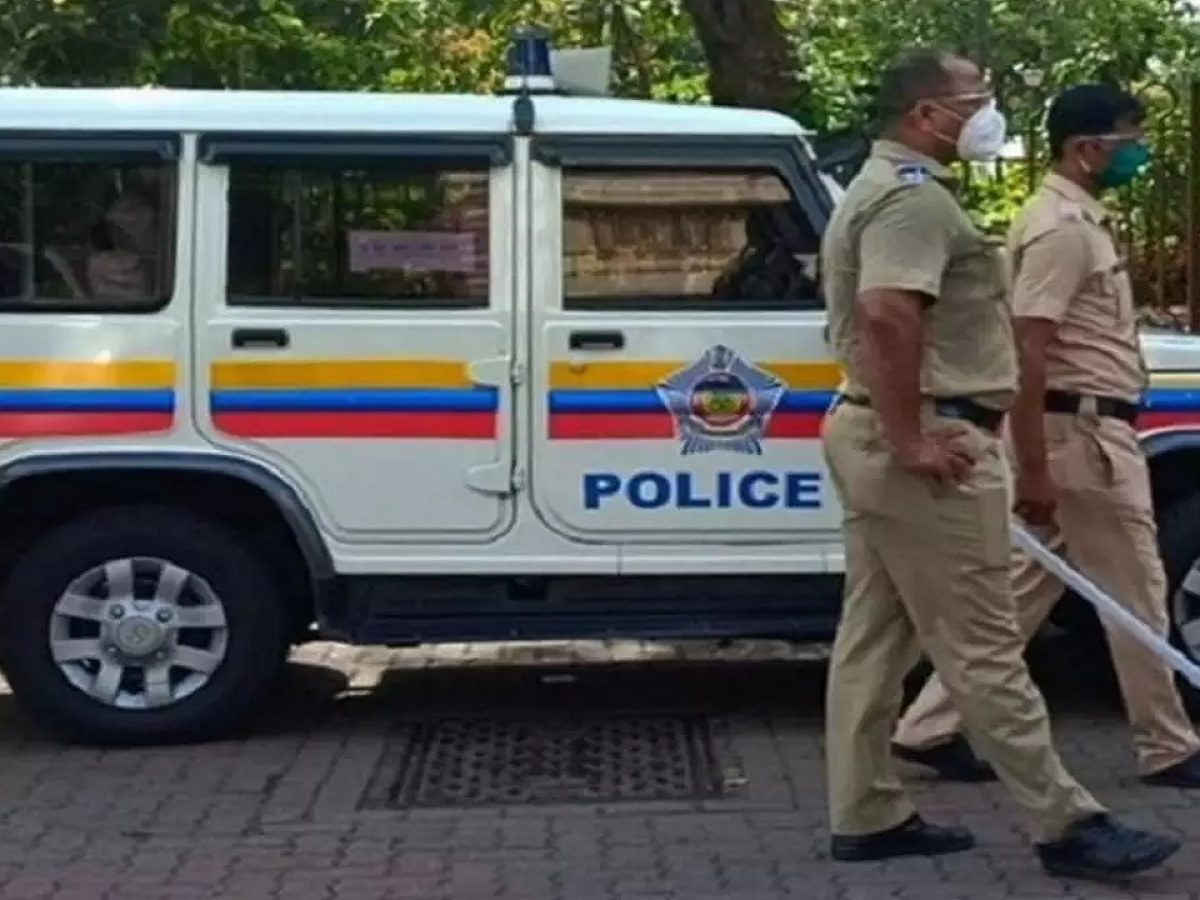 देश में शरिया कानून लागू करना चाहते थे आतंकवादी- कर्नाटक पुलिस
