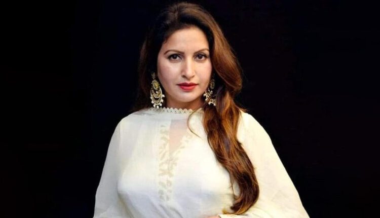 मुंबई, सोनाली फोगाट मर्डर केस, सोनाली फोगाट, हत्या