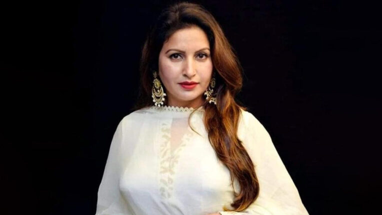 मुंबई, सोनाली फोगाट मर्डर केस, सोनाली फोगाट, हत्या