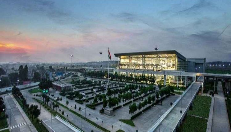 अब शहीद भगत सिंह के नाम से जाना जाएगा चंडीगढ़ एयरपोर्ट, PM मोदी ने किया ऐलान