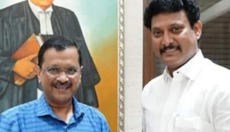 दिल्ली मॉडल स्कूल योजना की शुरुआत