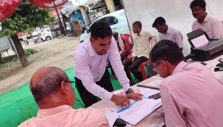 उत्तर प्रदेश, उन्नाव, पावर कारपोरेशन अध्यक्ष, हरदोई, Uttar Pradesh, Unnao, Power Corporation President, Hardoi