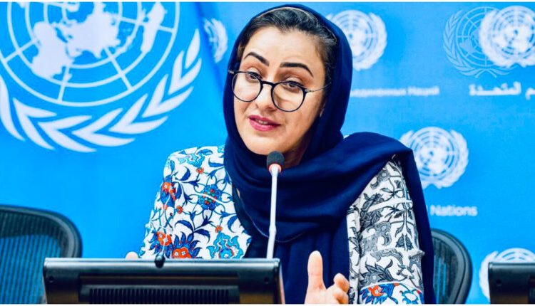 तालिबान