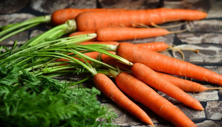 सेहत, स्वास्थ्य, गाजर का जूस, गाजर के फायदे, health, health, carrot juice, benefits of carrots,