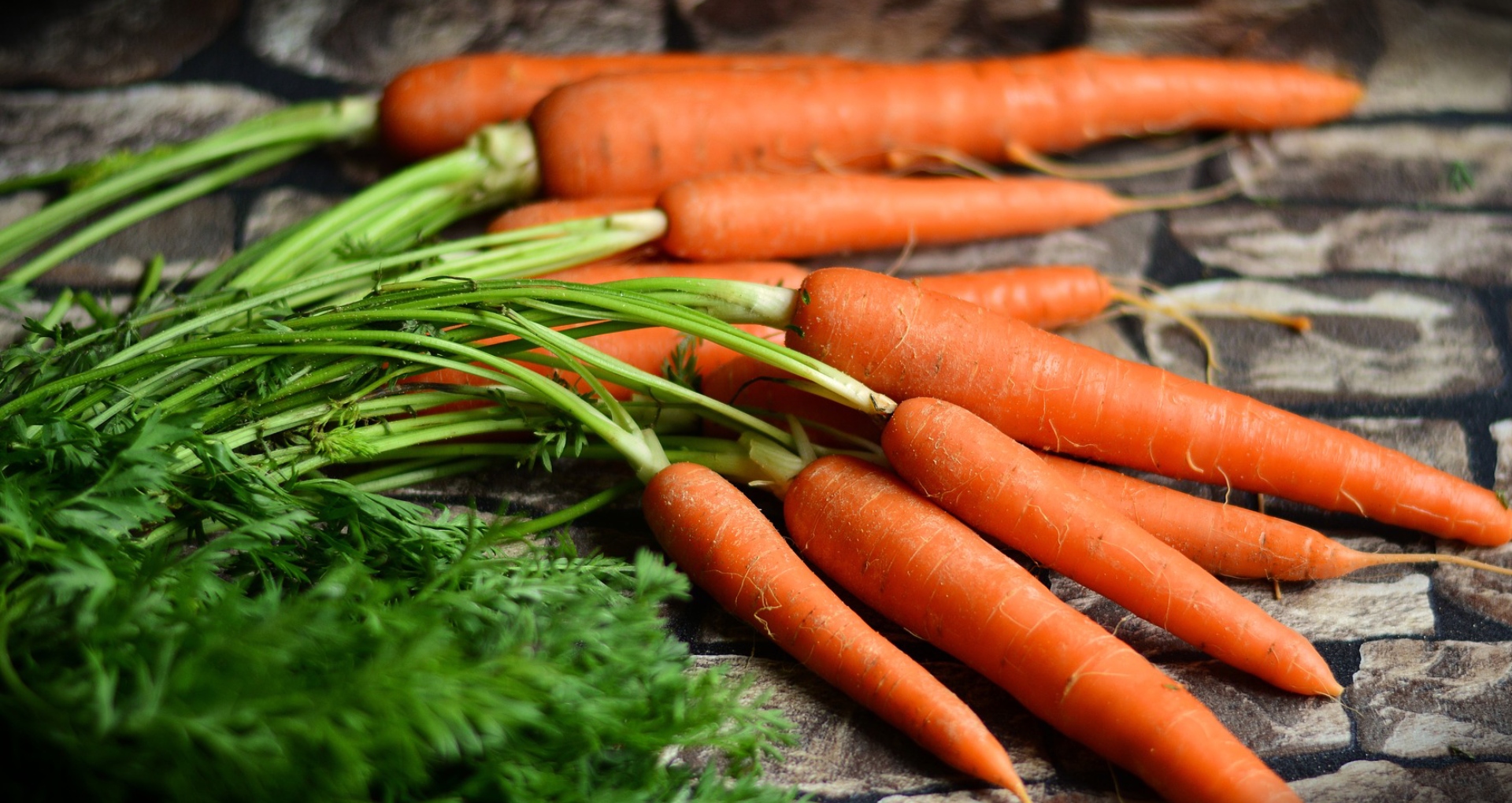 सेहत, स्वास्थ्य, गाजर का जूस, गाजर के फायदे, health, health, carrot juice, benefits of carrots,
