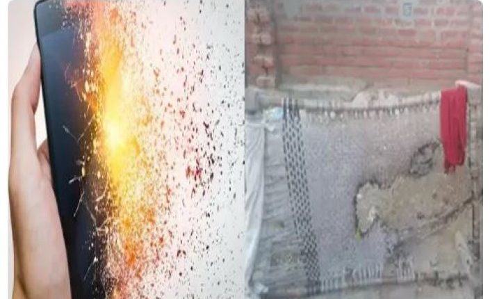 टेक्नोलॉजी, स्मार्टफोन, इन वजहों से फटती है मोबाइल की बैटरी, भूल से भी ना करें ये गलतियां, Technology, smartphone, due to these reasons mobile battery explodes, do not make these mistakes even by mistake