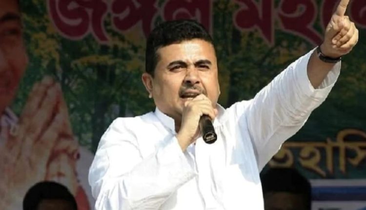 पश्चिम बंगाल, कोलकाता, भाजपा, ममता बनर्जी, West Bengal, Kolkata, BJP, Mamata Banerjee