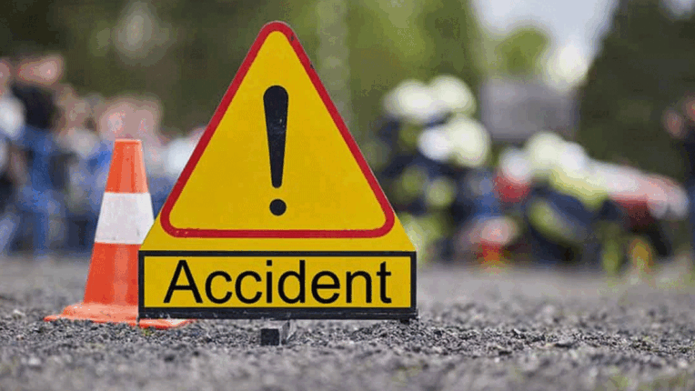 छत्तीसगढ़, कोरबा, सड़क हादसा, मौत, घायल, chhattisgarh, korba, road accident, death, injured