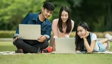 हिन्दू धर्म, ज्योतिष, सपने में दोस्त को देखना, स्वप्नफल, Hindu religion, astrology, seeing a friend in a dream, dream result