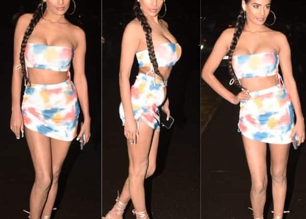 पूनम पांडे, पूनम पांडे हॉट वीडियो, पूनम पांडे xxx video, पूनम पांडे लेटेस्ट वीडियो, पूनम पांडे हॉट फोटो, पूनम पांडे हॉट वीडियो, पूनम पांडे सेक्सी वीडियो, पूनम पांडे सेक्सी फोटो, पूनम पांडे 2022, पूनम पांडे, पूनम पांडे हॉट वीडियो 2022, पूनम पांडे xxx video 2022, पूनम पांडे लेटेस्ट वीडियो 2022, पूनम पांडे हॉट फोटो 2022, पूनम पांडे हॉट वीडियो 2022, पूनम पांडे सेक्सी वीडियो 2022, पूनम पांडे सेक्सी फोटो 2022, पूनम पांडे न्यूड फोटो, पूनम पांडे न्यूड फोटो 2022, poonam pandey, poonam pandey hot videos, poonam pandey xxx video, poonam pandey latest videos, poonam pandey hot photos, poonam pandey hot videos, poonam pandey sexy videos, poonam pandey sexy photos, poonam pandey 2022, poonam pandey, poonam pandey hot videos 2022 , poonam pandey xxx video 2022, poonam pandey latest video 2022, poonam pandey hot photo 2022, poonam pandey hot video 2022, poonam pandey sexy video 2022, poonam pandey sexy photo 2022, poonam pandey nude photo, poonam pandey nude photo 2022,