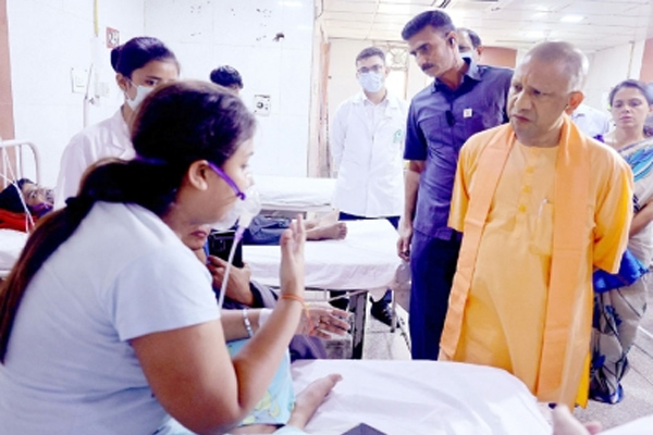 lucknow hotel, hindi news, news in hindi, breaking news in hindi, real time news, lucknow news, lucknow news in hindi, real time lucknow city news, real time news,