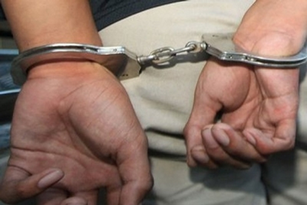 लखनऊ से बड़ी खबर, पीएफआई से जुडे़ तीन लोग गिरफ्तार
