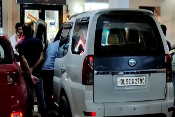 sonali phogat murder case, goa police, hindi news, news in hindi, breaking news in hindi, real time news, gurugram news, gurugram news in hindi, real time gurugram city news, real time news,