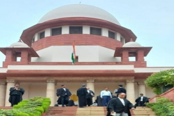 सुप्रीम कोर्ट, कर्नाटक, हिजाब, जस्टिस हेमंत गुप्ता, Supreme Court, Karnataka, Hijab, Justice Hemant Gupta