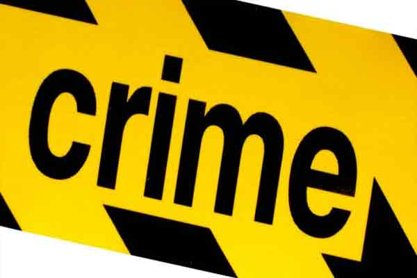 बक्सर, बिहार, मानवता हुई शर्मसार, बच्चियों की हत्या, Buxar, Bihar, humanity shamed, girls killed