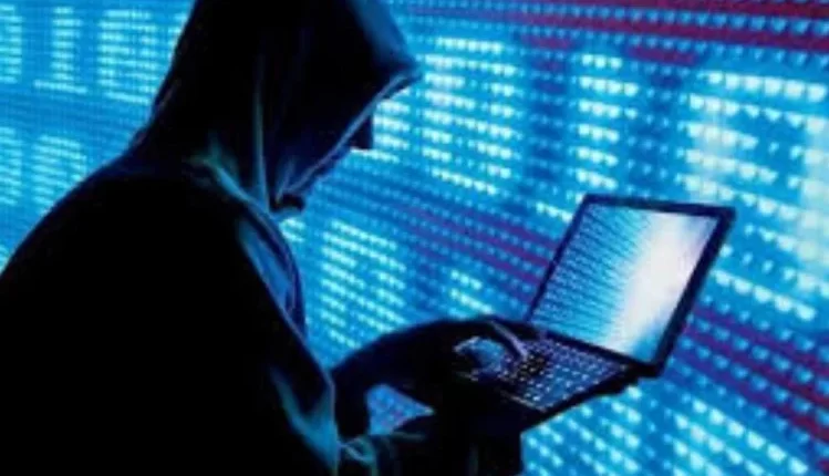 उत्तर प्रदेश, कानपुर, साइबर ठग,