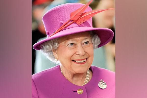 britain queen elizabeth, hindi news, news in hindi, breaking news in hindi, real time news, delhi news, delhi news in hindi, real time delhi city news, real time news, delhi news khas khabar, delhi news in hindi