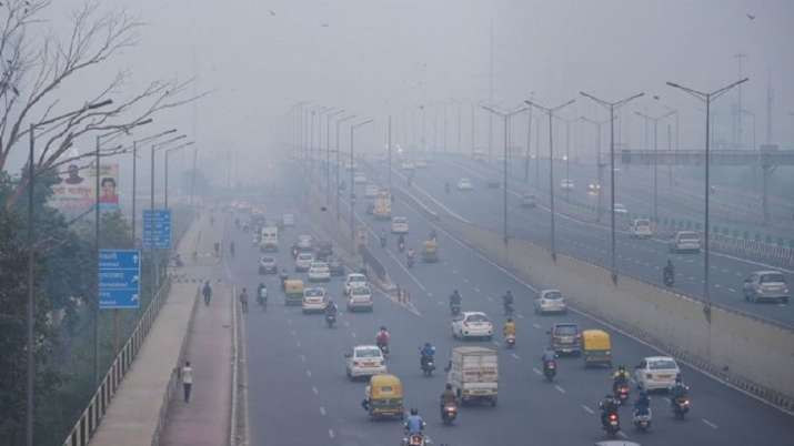 दिल्ली की वायु गुणवत्ता, दिल्ली, दिल्ली में प्रदूषण, केंद्रीय प्रदूषण नियंत्रण बोर्ड, वायु गुणवत्ता, अरविन्द केजरीवाल, Air quality of Delhi, Delhi, Pollution in Delhi, Central Pollution Control Board, Air Quality, Arvind Kejriwal