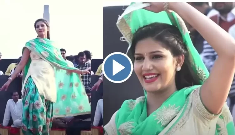 Hariyanvi Dancer, Hariyanvi Dancer Sapna Chaudhary, Haryana singer Sapna Chaudhary, Haryanvi Dancer, Haryanvi Dancer Sapna Chaudhary, Haryanvi Dancer Sapna Choudhary 2022, Haryanvi Singer Sapna Choudhary, Ragini Singer Sapna Chaudhary, Ragini Singer Sapna Choudhary, Sapna Chaudhary, Sapna Chaudhary video 2022, Sapna Chaudhary's latest video, Sapna Chaudhary's new video, Sapna Chaudhary's sexy dance, Sapna Chaudhary's viral video, Sapna Choudhary, sapna choudhary dance 2022, sapna choudhary hot dance 2022, Sapna Choudhary Latest Video, Sapna Choudhary New Video, Sapna Choudhary Sexy Dance, Sapna Choudhary Sexy Video, Sapna Choudhary Superhit Dance 2022, Sapna Choudhary Video 2022, Sapna Choudhary Viral Video, रागिनी गायिका सपना चौधरी, सपना चौधरी, सपना चौधरी का नया वीडियो, सपना चौधरी का लेटेस्ट वीडियो, सपना चौधरी का वायरल वीडियो, सपना चौधरी का सेक्सी डांस, सपना चौधरी वीडियो 2022, सपना चौधरी सुपरहिट डांस 2022, सपना चौधरी सेक्सी डांस, हरयाणवी सिंगर सपना चौधरी, हरियाणवी डांसर, हरियाणवी डांसर सपना चौधरी