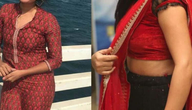 बिहार, कॉलगर्ल, सेक्स, महिला दलाल, गिरफ्तार