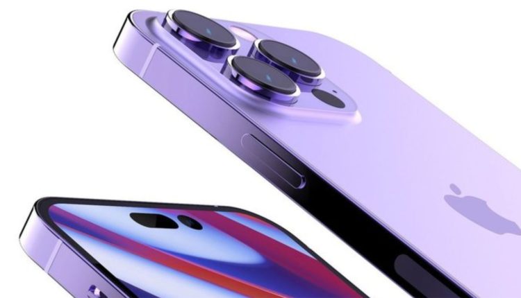 Airpods pro 2, apple, Apple September Event, Apple watch series 8, iPhone 14, iPhone 14 Pro Max