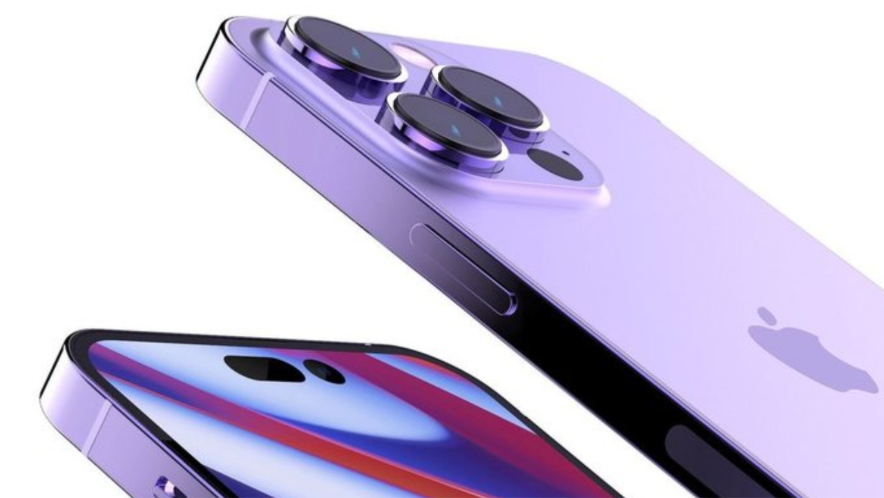 Airpods pro 2, apple, Apple September Event, Apple watch series 8, iPhone 14, iPhone 14 Pro Max