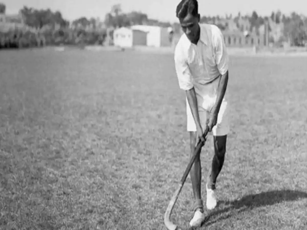 Major Dhyan Chand Mission, Sports, Uttar Pradesh Government, Uttar Pradesh News, Yogi Government, योगी सरकार, लखनऊ
