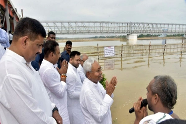 nitish kumar, hindi news, news in hindi, breaking news in hindi, real time news, patna news, patna news in hindi, real time patna city news, real time news, patna news khas khabar, patna news in hindi