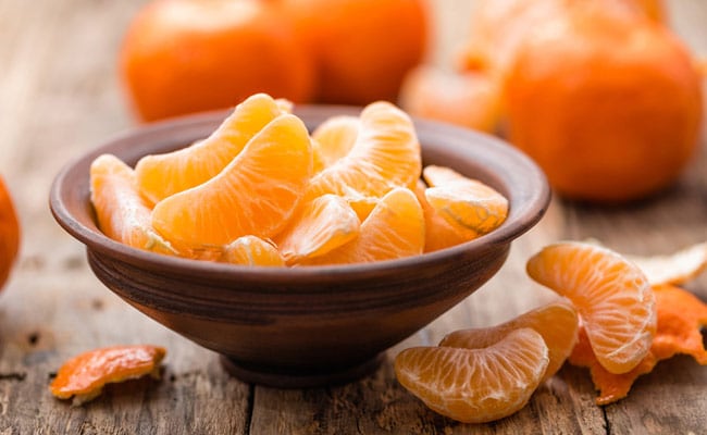 सेहत, स्वास्थ्य, संतरा, संतरे के फायदे