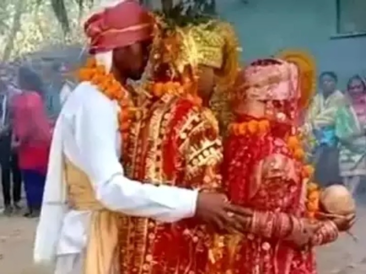 इस्लामाबाद, पाकिस्तान, शादी,