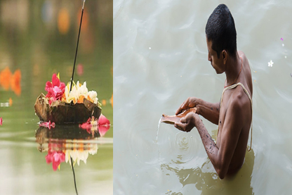 pitru paksha 2022 do not do this work even by forgetting, ancestors get angry, astrology in hindi