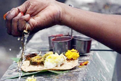 हिंदू पंचांग, हिन्दू धर्म, ज्योतिष, श्राद्ध, Hindu Panchang, Hinduism, Astrology, Shradh