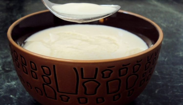 सेहत, दही, दही के फायदे, health, curd, benefits of curd,