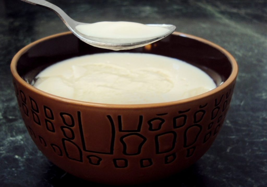 सेहत, दही, दही के फायदे, health, curd, benefits of curd,