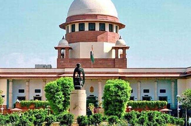 यूक्रेन, सुप्रीम कोर्ट, मेडिकल स्टूडेंट्स, सॉलिसीटर जनरल तुषार मेहता, केंद्र सरकार, Ukraine, Supreme Court, Medical Students, Solicitor General Tushar Mehta, Central Govt.