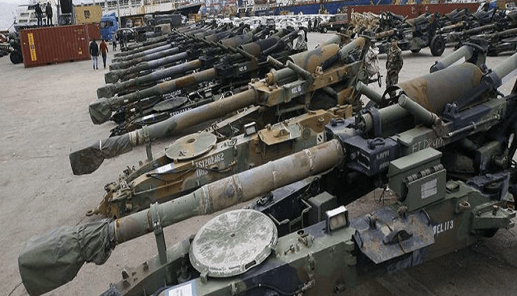 अमेरिका, ताइवान, चीन