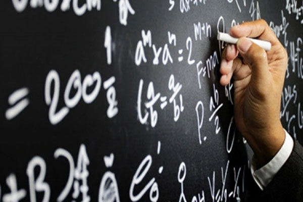 उत्तर प्रदेश, लखनऊ, पंकज मिश्रा, छात्रा हुई बेहोश