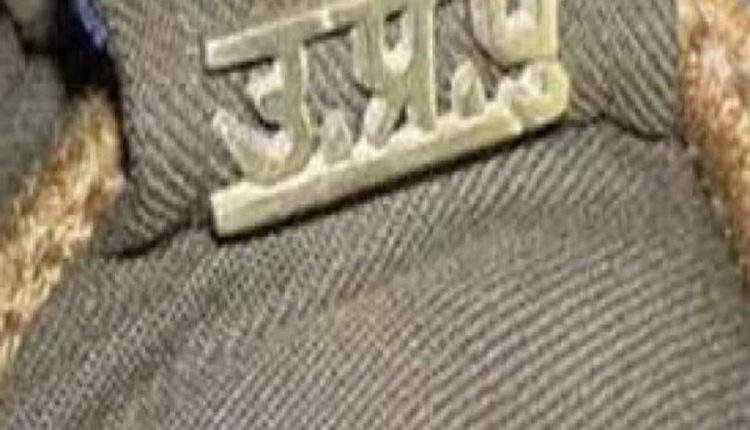 नगर निकाय चुनाव