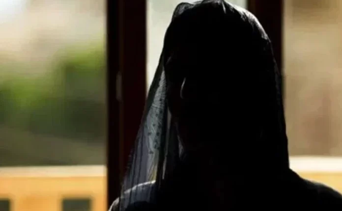 IIT Bombay MMS Scandal