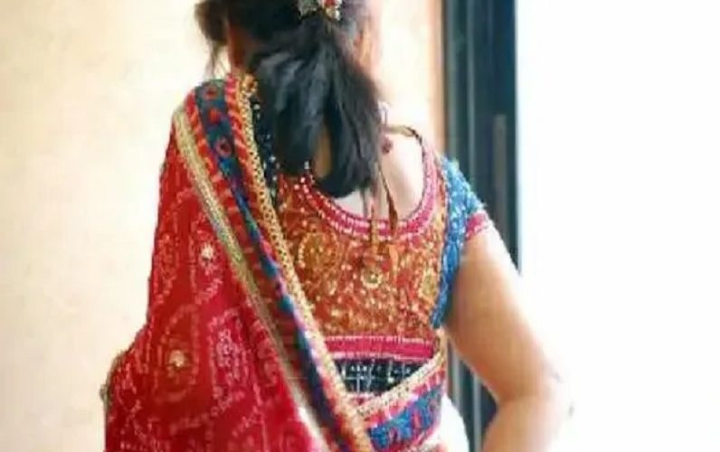 उत्तर प्रदेश, फिरोजाबाद, अश्लील वीडियो, पत्नी का नहाते हुए अश्लील वीडियो