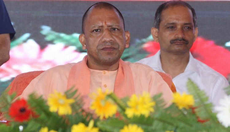 condolence, mohoba, road accident, Uttar Pradesh News, योगी आदित्यनाथ, सड़क हादसे