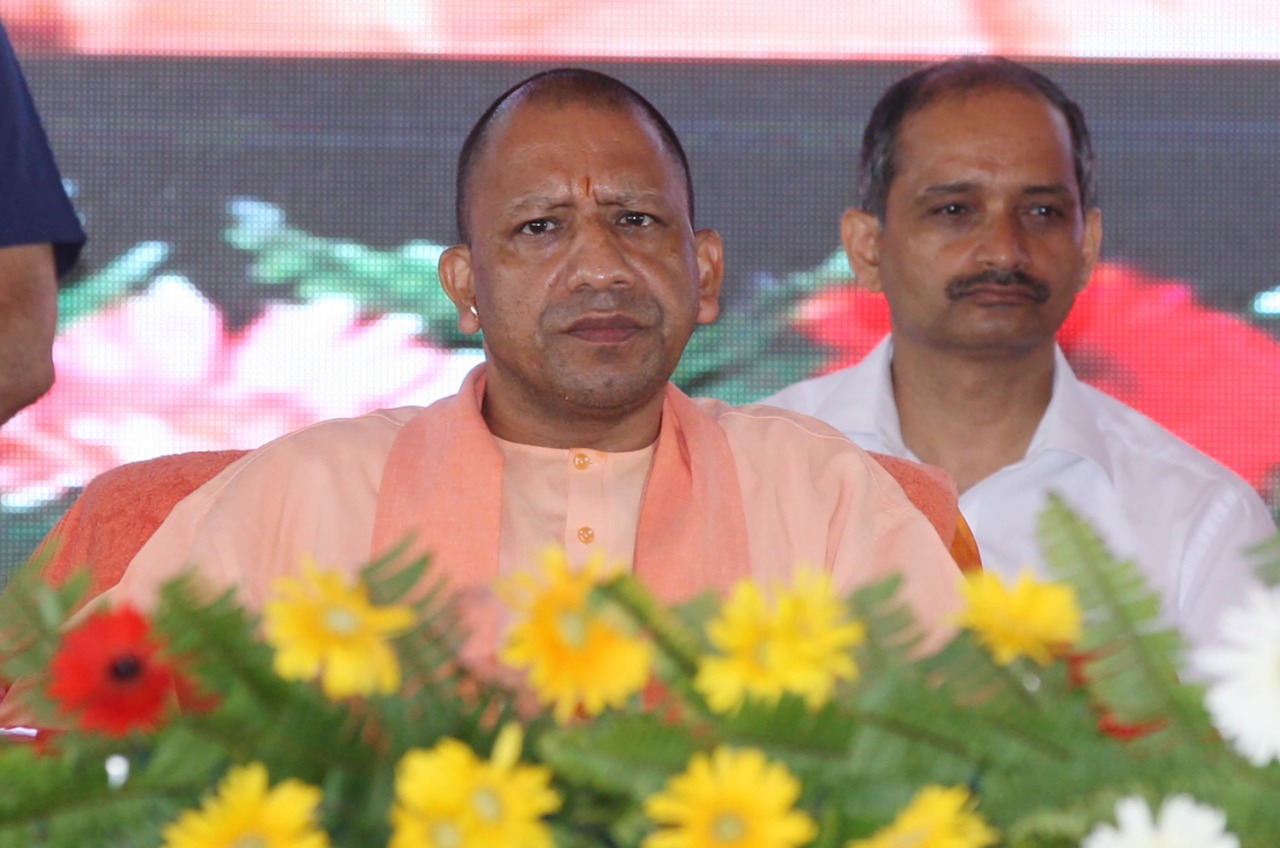 condolence, mohoba, road accident, Uttar Pradesh News, योगी आदित्यनाथ, सड़क हादसे